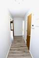 579 Sierra Street - Photo 7