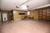 579 Sierra Street - Photo 70