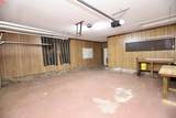 579 Sierra Street - Photo 71