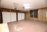 579 Sierra Street - Photo 72