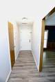 579 Sierra Street - Photo 8