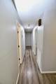 579 Sierra Street - Photo 9