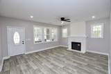 11 Kendrick Street - Photo 10