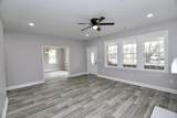 11 Kendrick Street - Photo 11