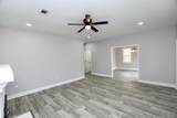 11 Kendrick Street - Photo 12