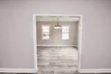 11 Kendrick Street - Photo 13