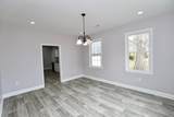 11 Kendrick Street - Photo 14