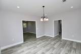 11 Kendrick Street - Photo 15