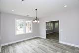 11 Kendrick Street - Photo 16