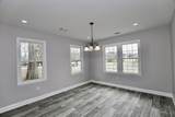 11 Kendrick Street - Photo 17