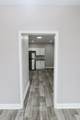 11 Kendrick Street - Photo 18