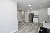 11 Kendrick Street - Photo 19