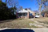 11 Kendrick Street - Photo 2