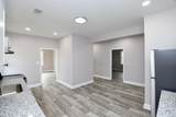 11 Kendrick Street - Photo 20