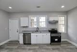 11 Kendrick Street - Photo 21