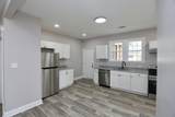 11 Kendrick Street - Photo 22