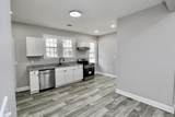 11 Kendrick Street - Photo 23