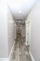 11 Kendrick Street - Photo 24