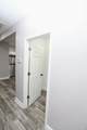 11 Kendrick Street - Photo 25