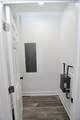 11 Kendrick Street - Photo 26