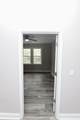 11 Kendrick Street - Photo 27