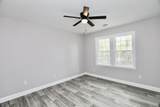 11 Kendrick Street - Photo 28