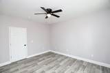 11 Kendrick Street - Photo 29