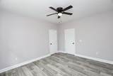 11 Kendrick Street - Photo 30