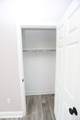 11 Kendrick Street - Photo 31