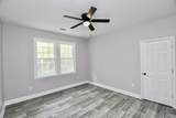 11 Kendrick Street - Photo 32
