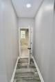 11 Kendrick Street - Photo 33