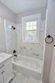 11 Kendrick Street - Photo 34