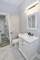 11 Kendrick Street - Photo 35