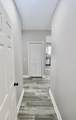 11 Kendrick Street - Photo 36