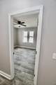 11 Kendrick Street - Photo 37