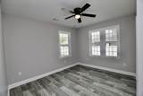 11 Kendrick Street - Photo 38