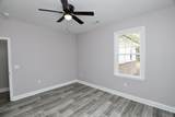 11 Kendrick Street - Photo 39