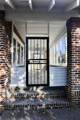 11 Kendrick Street - Photo 4