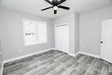 11 Kendrick Street - Photo 40