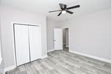 11 Kendrick Street - Photo 41