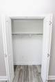 11 Kendrick Street - Photo 42