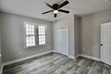 11 Kendrick Street - Photo 43