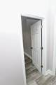 11 Kendrick Street - Photo 44