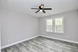 11 Kendrick Street - Photo 45