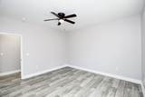 11 Kendrick Street - Photo 46