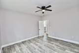 11 Kendrick Street - Photo 47