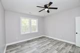 11 Kendrick Street - Photo 48