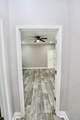 11 Kendrick Street - Photo 49