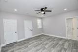 11 Kendrick Street - Photo 50
