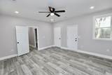 11 Kendrick Street - Photo 51